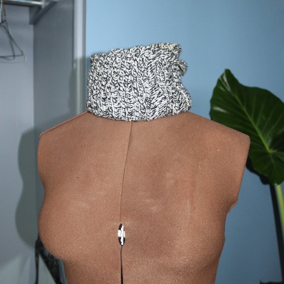 Neck Warmer - Picture 1 of 2